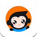 小猿口算作业 安卓版v3.95.3